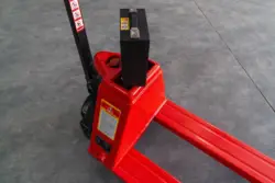 Транспортировщик паллет li-ion Maximal EPT15H