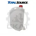 Бак долива воды 20л с краном | 100BA2958