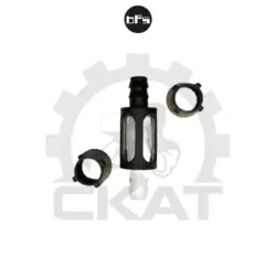 Фильтр системы долива воды АКБ, BFS GmbH