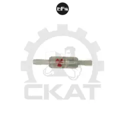 Индикатор потока системы долива воды АКБ, BFS GmbH