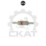 Индикатор потока системы долива воды АКБ, BFS GmbH