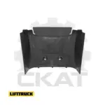 Крышка рулевой колонки LIFTTRUCK