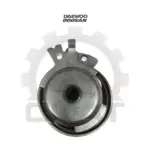 Натяжитель ремня ГРМ Daewoo-Doosan | 90353176