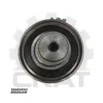 Натяжитель ремня ГРМ Daewoo-Doosan | 90499401