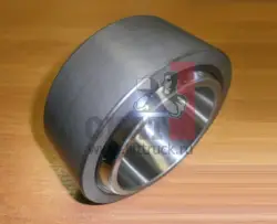 Подшипник сферический проушины цилиндра подъема стрелы, SKF
