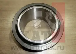 Подшипник сферический проушины цилиндра подъема стрелы, SKF