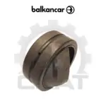 Подшипник ШС30К, ШСП30, ШС30 | ШС30К