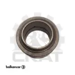 Подшипник ШС30К, ШСП30, ШС30