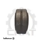 Подшипник ШС30К, ШСП30, ШС30