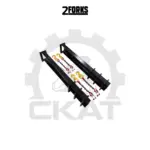 Траверса для АКБ вилочных погрузчиков, г/подъёмность - 1,8 тн