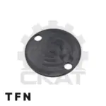 Уплотнение кронштейна ролика каретки TFN CPD15