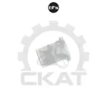 Заглушка пробки системы долива воды АКБ, BFS GmbH