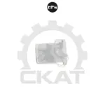 Заглушка пробки системы долива воды АКБ, BFS GmbH