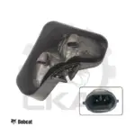 Фара передняя Bobcat S450-S850 правая | 7251340