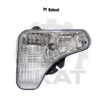 Фара передняя Bobcat S450-S850 правая | 7138040