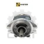 Гидравлический насос Hyster H2.00-H3.50FT | 2067803