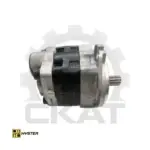 Гидравлический насос Hyster H2.00-H3.50FT