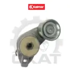 Натяжитель ремня генератора Kalmar DRF420 | 923976.0229