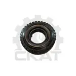 Шинокомплект 5.00-8 Bridgestone 8PR, без маркировки Честный Знак