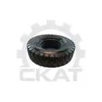 Шинокомплект 5.00-8 Bridgestone 8PR, без маркировки Честный Знак
