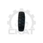 Шинокомплект 5.00-8 GRI 8PR
