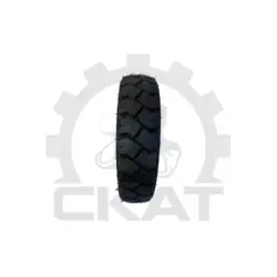 Шинокомплект 5.00-8 GRI 8PR