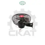 Вентилятор кабины Combilift C2500-5000