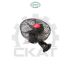 Вентилятор кабины Combilift C2500-5000