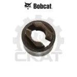Втулка фиксатора двери Bobcat S175 | 7167846