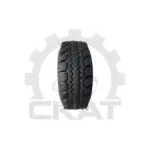 Шинокомплект 18x7-8 Bulgaria 14PR, без маркировки Честный Знак