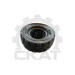 Шинокомплект 18x7-8 GRI 16PR