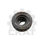 Шинокомплект 18x7-8 GRI 16PR