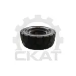 Шинокомплект 18x7-8 GRI 16PR