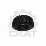 Шинокомплект 18x7-8 Marcher 14PR