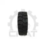 Шинокомплект 18x7-8 Marcher 14PR
