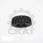 Шинокомплект 18x7-8 Marcher 14PR