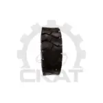 Шинокомплект 28x9-15 (8.15-15) Advance 14PR