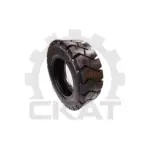 Шинокомплект 28x9-15 (8.15-15) Advance 14PR