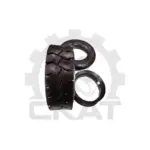 Шинокомплект 28x9-15 (8.15-15) Advance 14PR