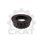 Шинокомплект 28x9-15 (8.15-15) Advance 14PR