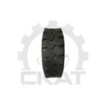 Шинокомплект 28x9-15 (8.15-15) Marcher 14PR