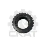 Шинокомплект 28x9-15 (8.15-15) Marcher 14PR