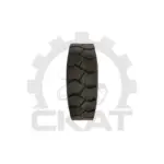 Шинокомплект 6.00-9 Advance 10PR