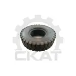 Шинокомплект 6.00-9 Bridgestone 8PR, без маркировки Честный Знак