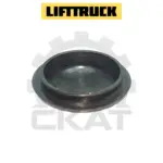 Крышка ступицы колеса опорного LIFTTRUCK PM2,5