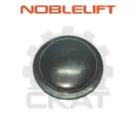 Крышка ступицы колеса опорного Noblelift HPT20S, AC25, DF25 | 301016520002