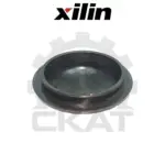 Крышка ступицы колеса опорного Xilin BF2500